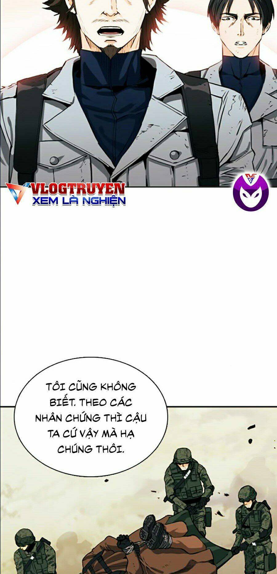 Chương 10 - Trang 112