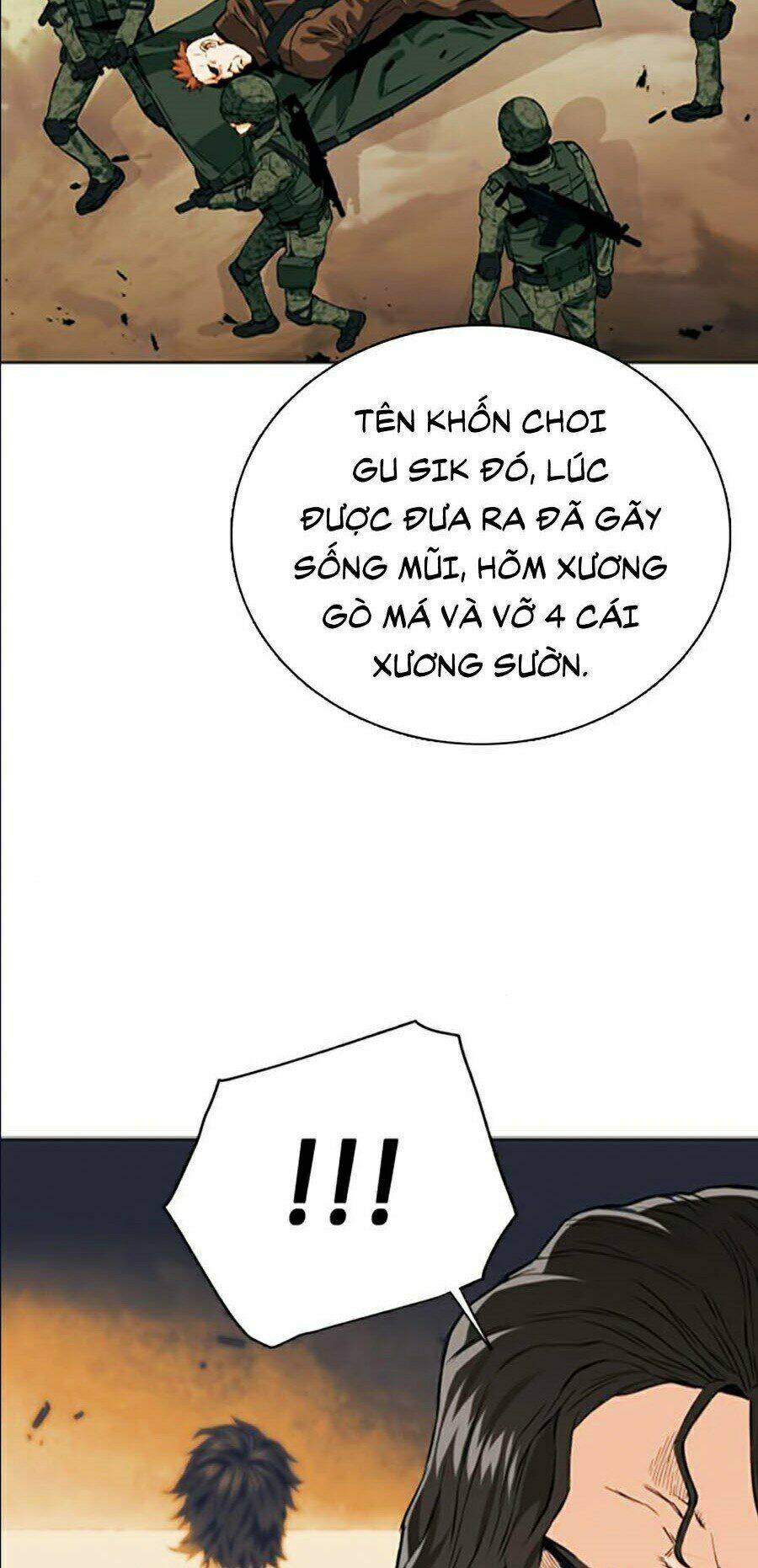Chương 10 - Trang 113