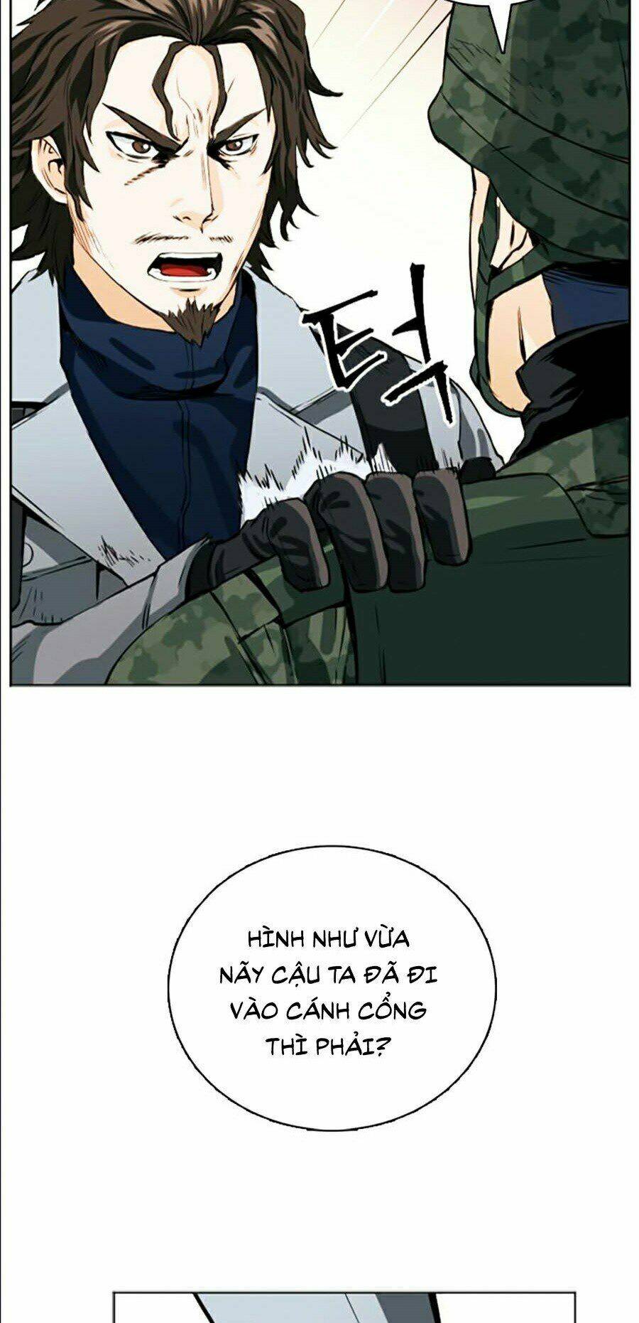 Chương 10 - Trang 115