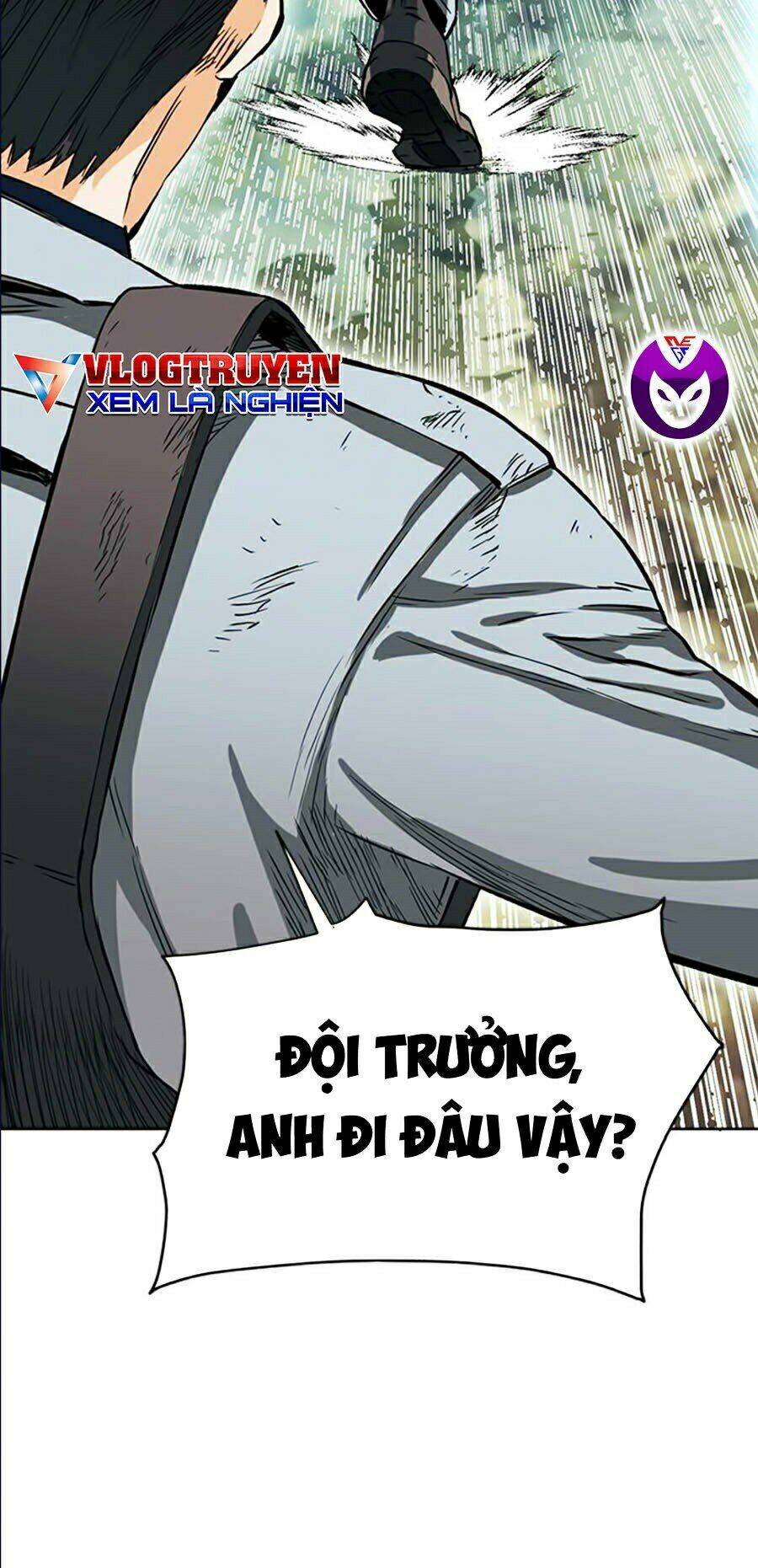 Chương 10 - Trang 118