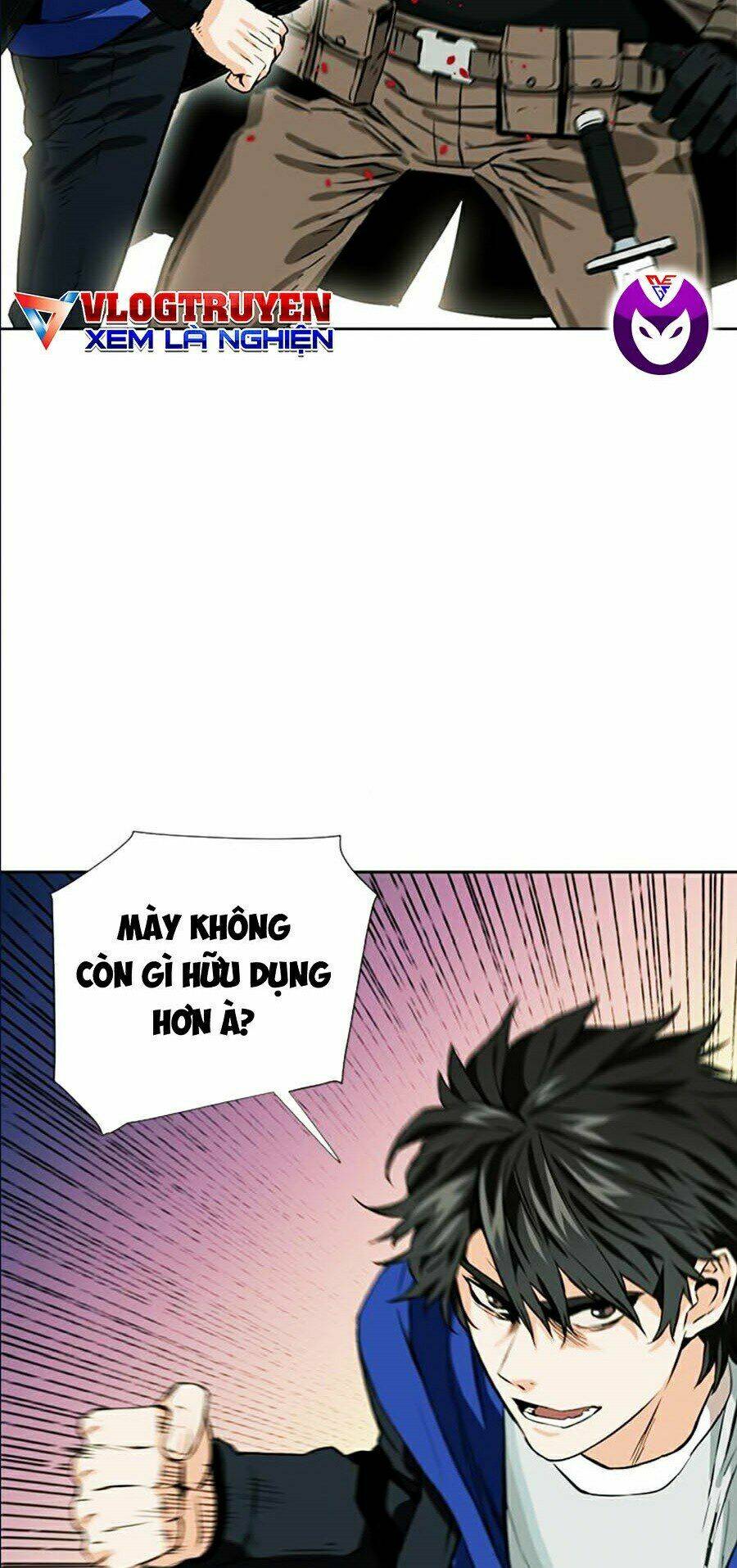 Chương 10 - Trang 13
