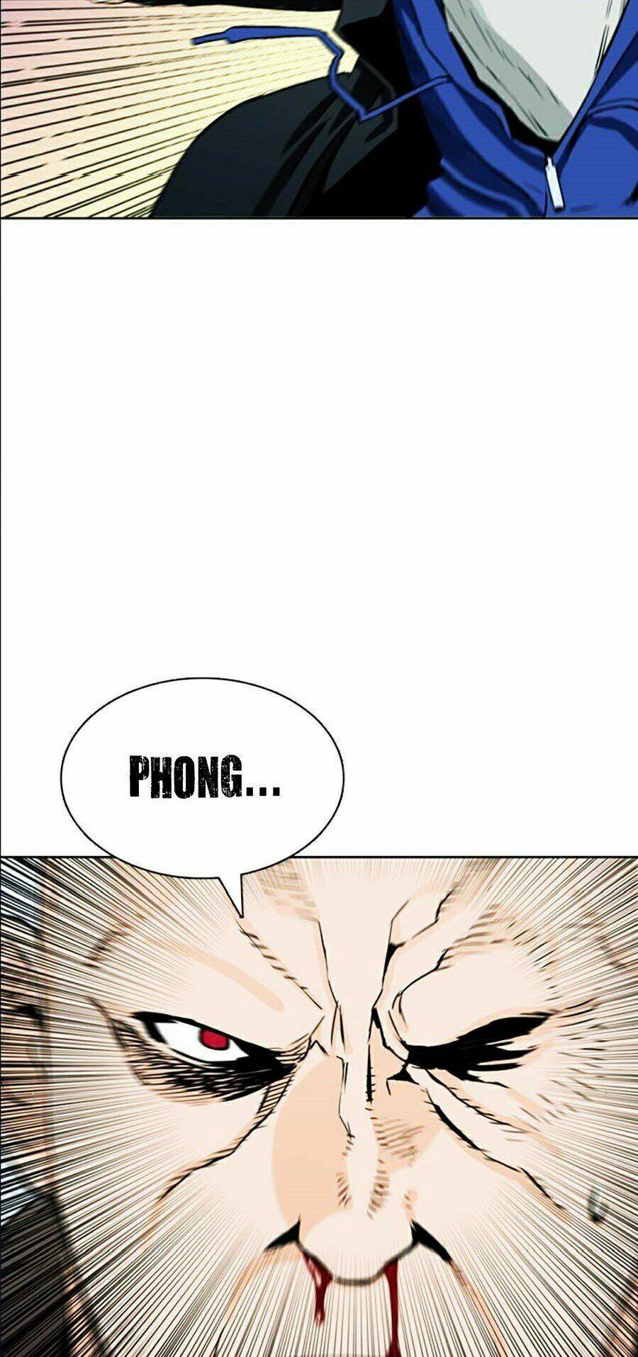 Chương 10 - Trang 14