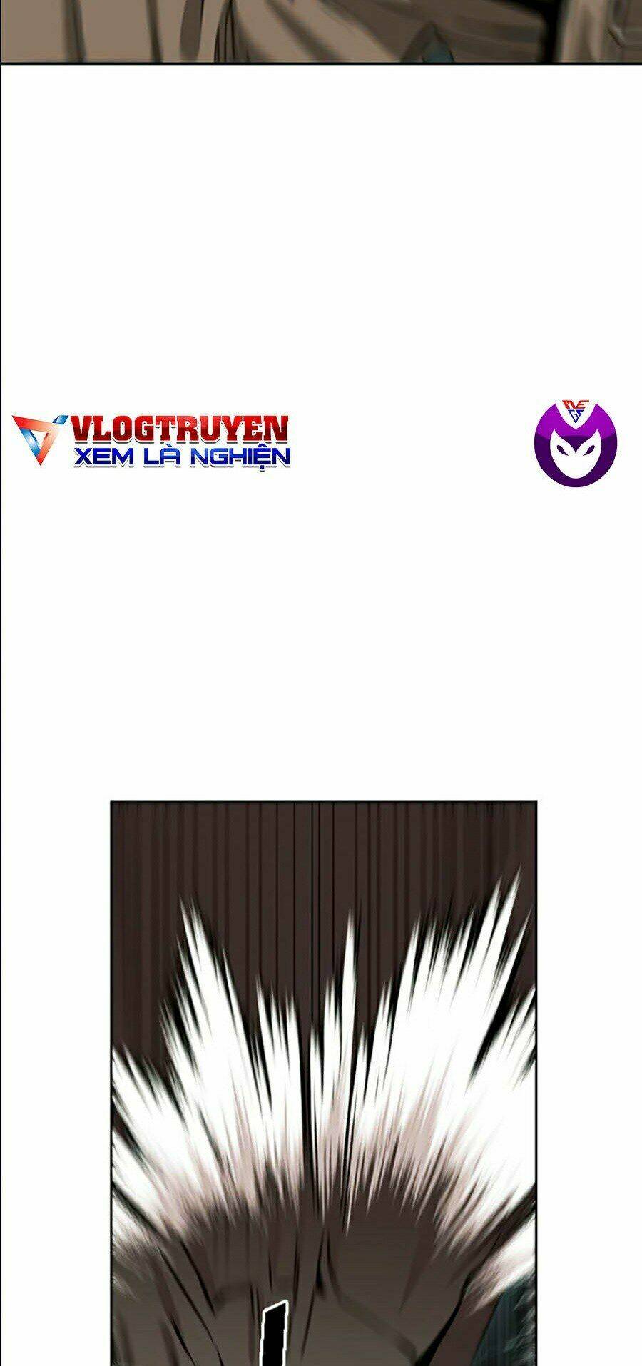 Chương 10 - Trang 19