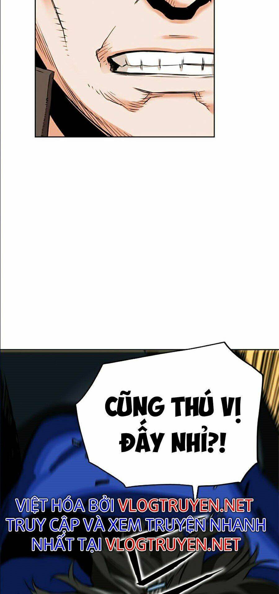 Chương 10 - Trang 3