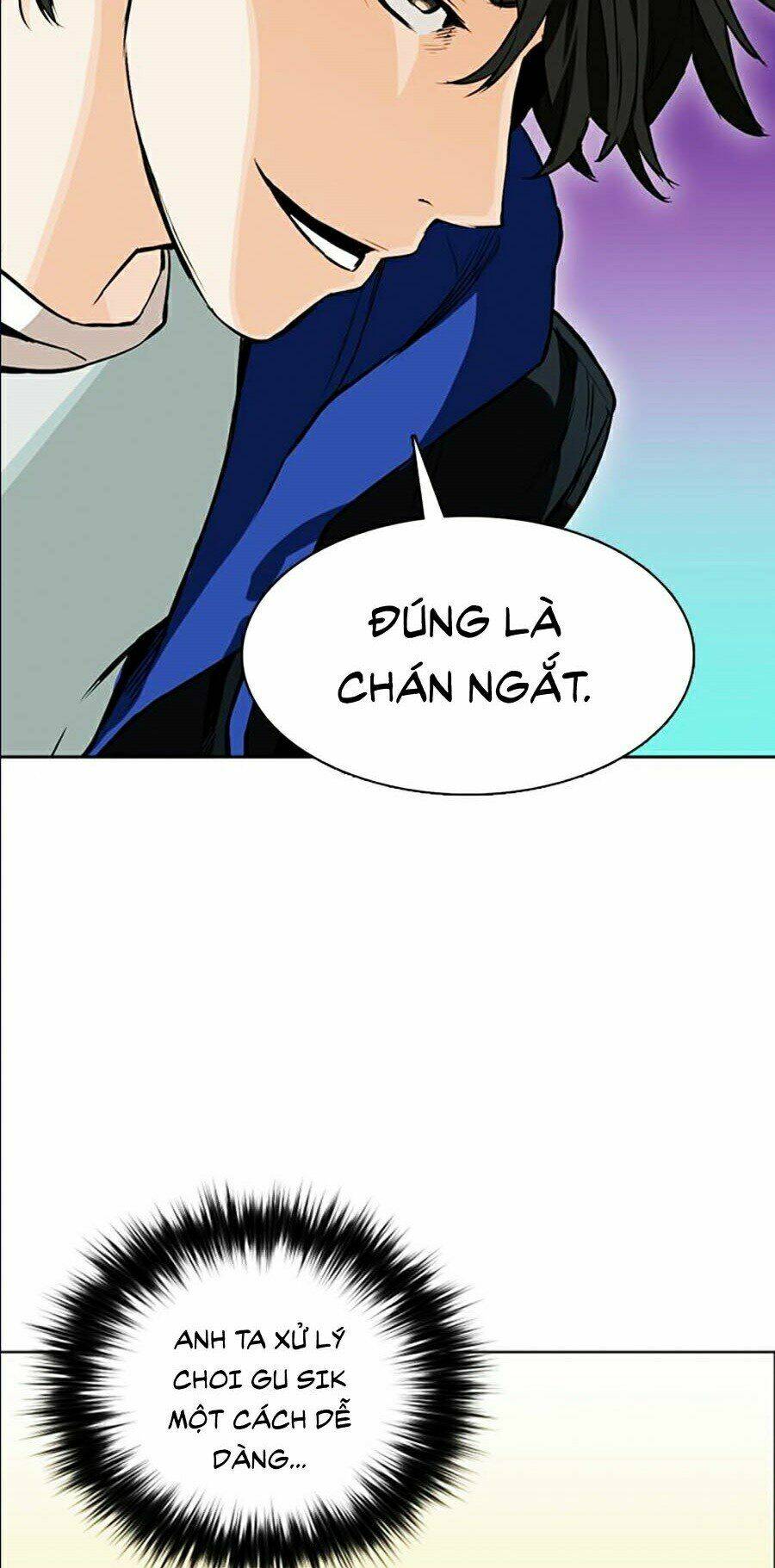 Chương 10 - Trang 26