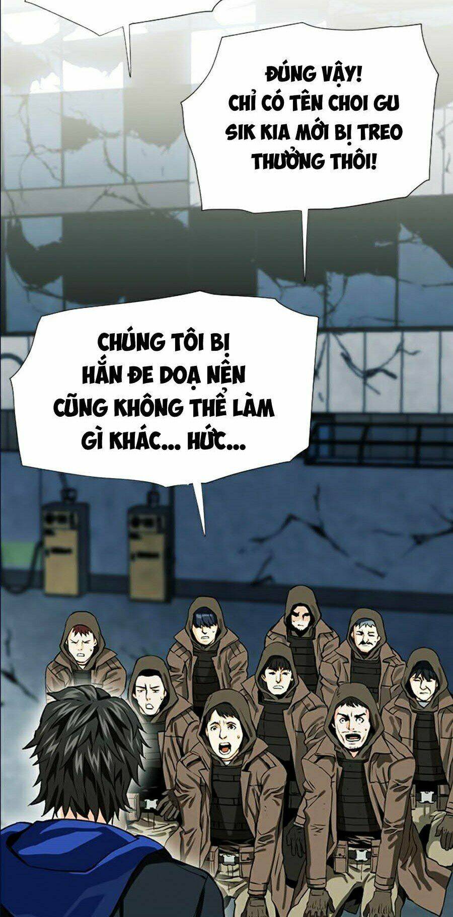 Chương 10 - Trang 35