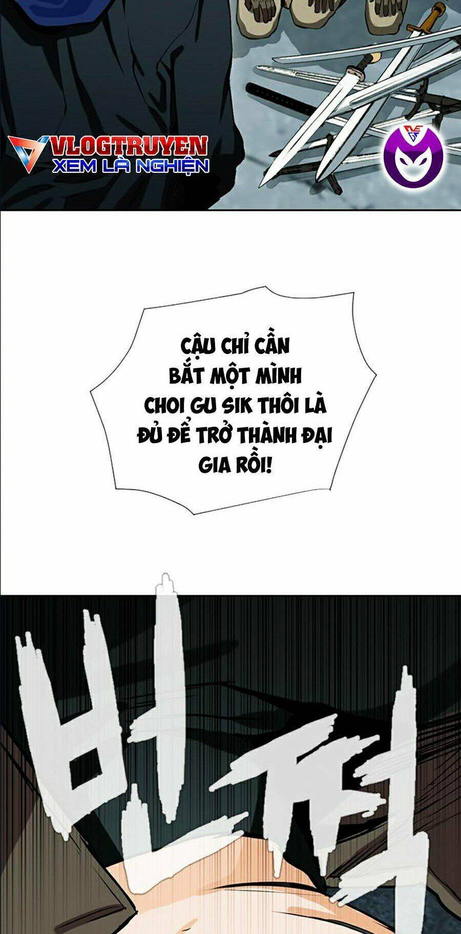 Chương 10 - Trang 36