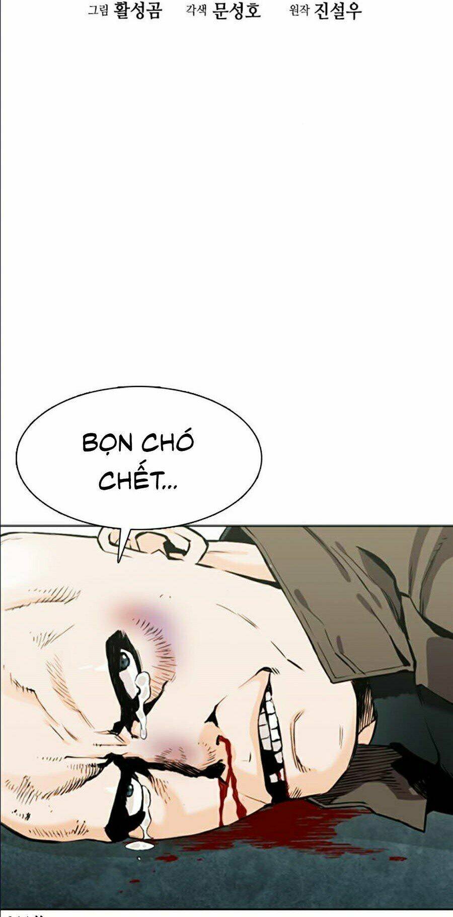 Chương 10 - Trang 39