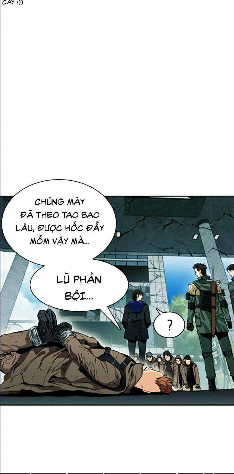 Chương 10 - Trang 40
