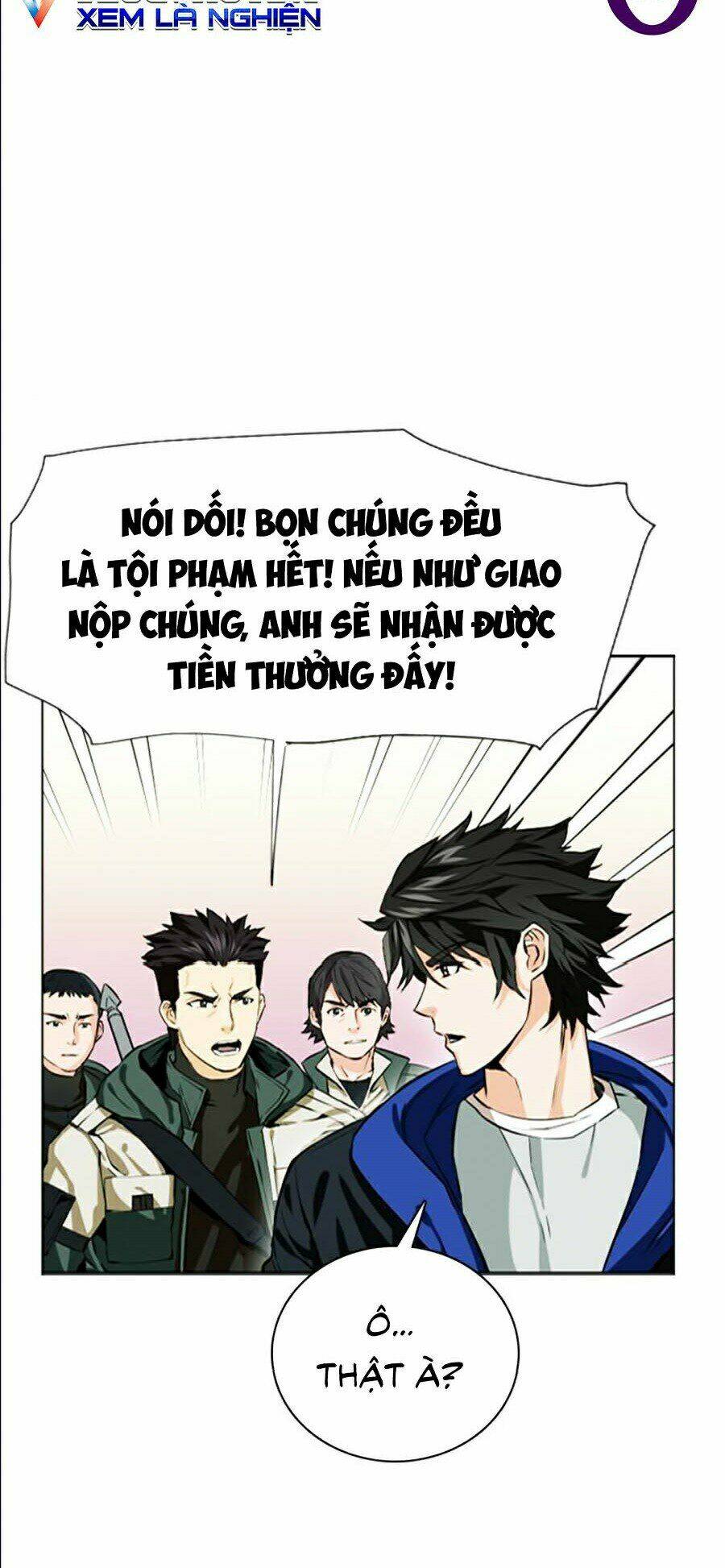 Chương 10 - Trang 44