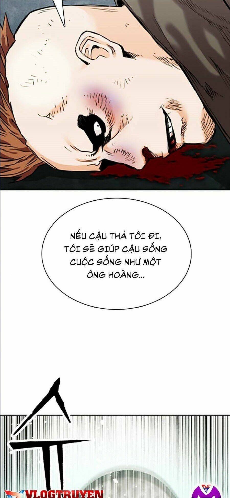 Chương 10 - Trang 48