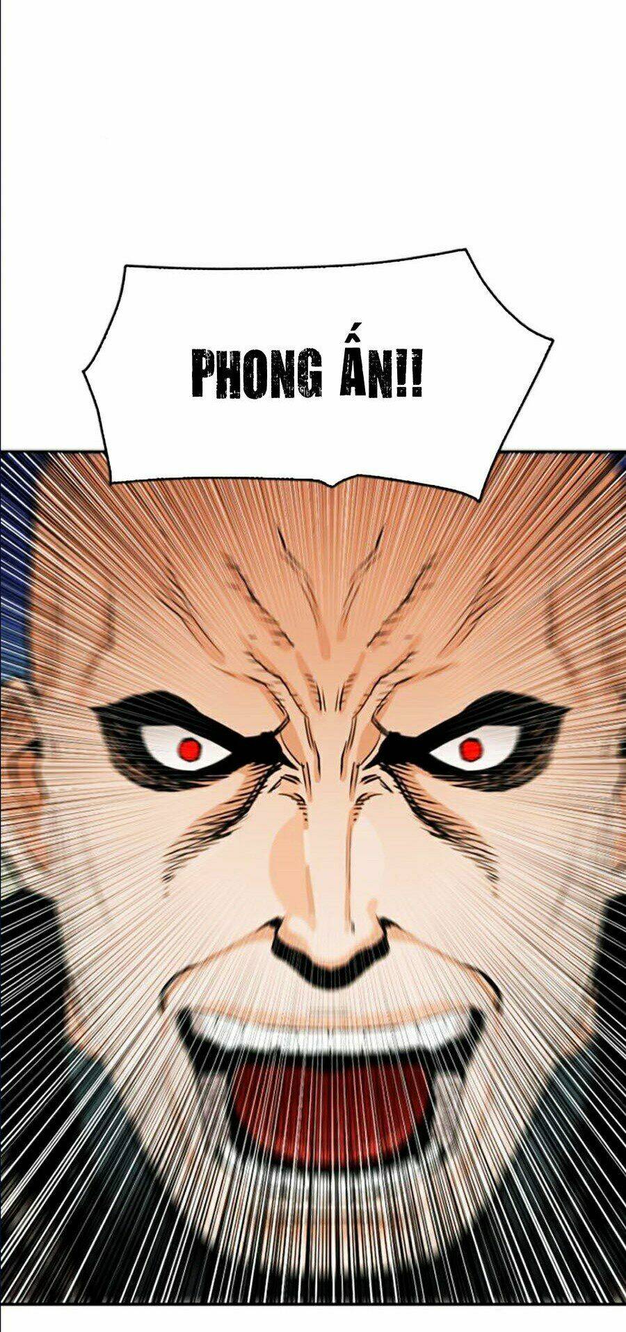 Chương 10 - Trang 6
