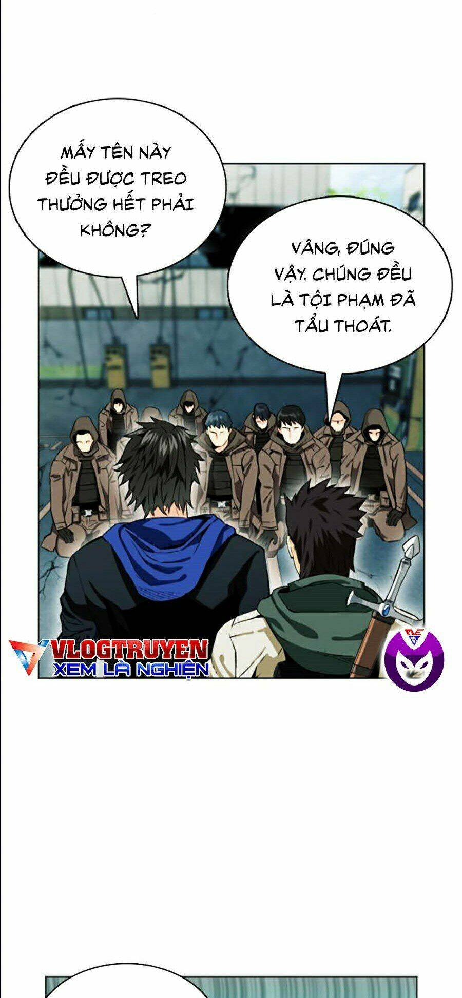 Chương 10 - Trang 53