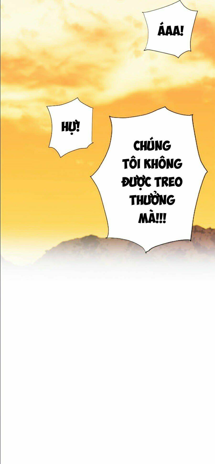 Chương 10 - Trang 57