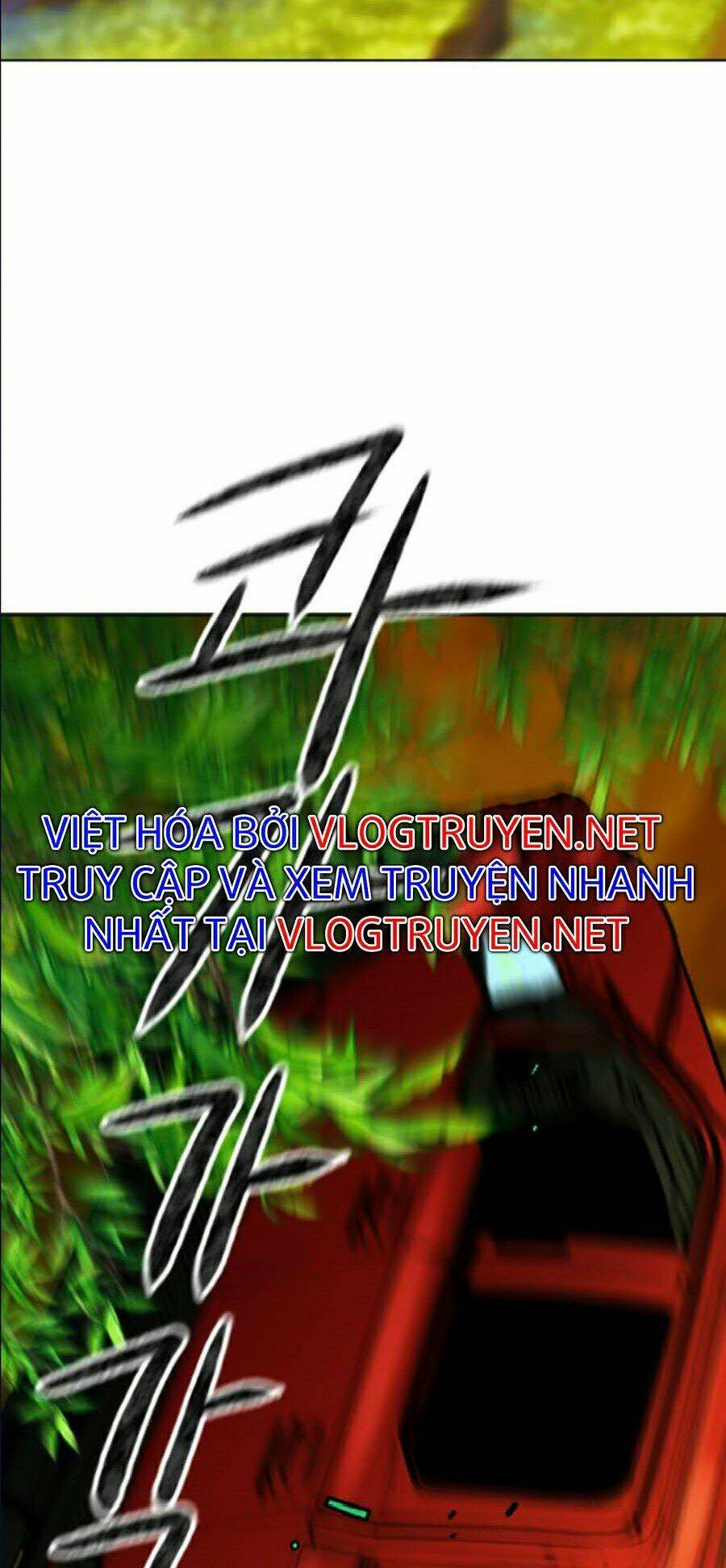 Chương 10 - Trang 59