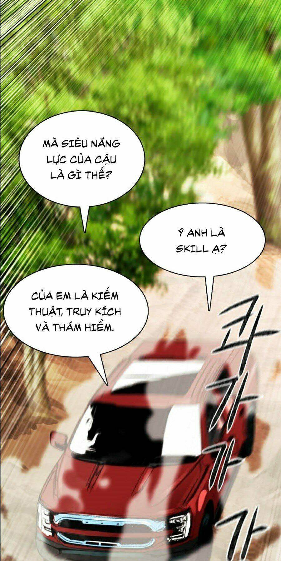 Chương 10 - Trang 65
