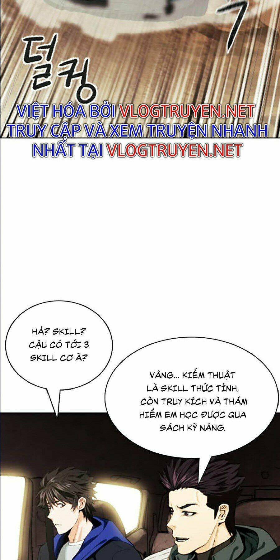 Chương 10 - Trang 66