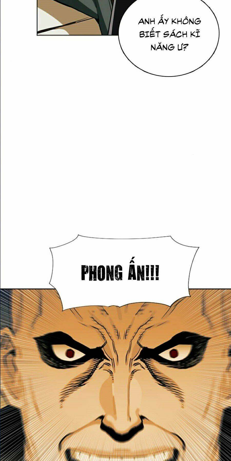 Chương 10 - Trang 69
