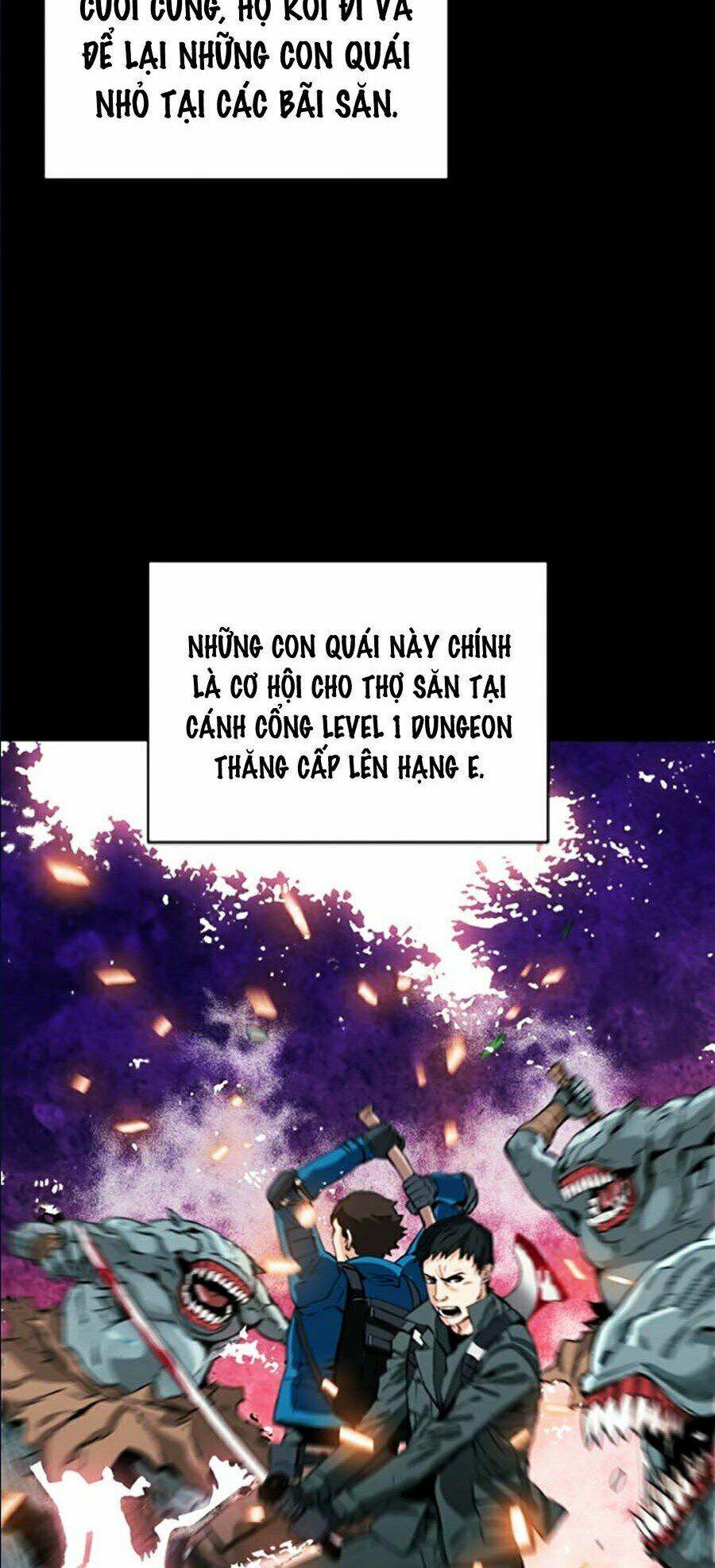 Chương 10 - Trang 82