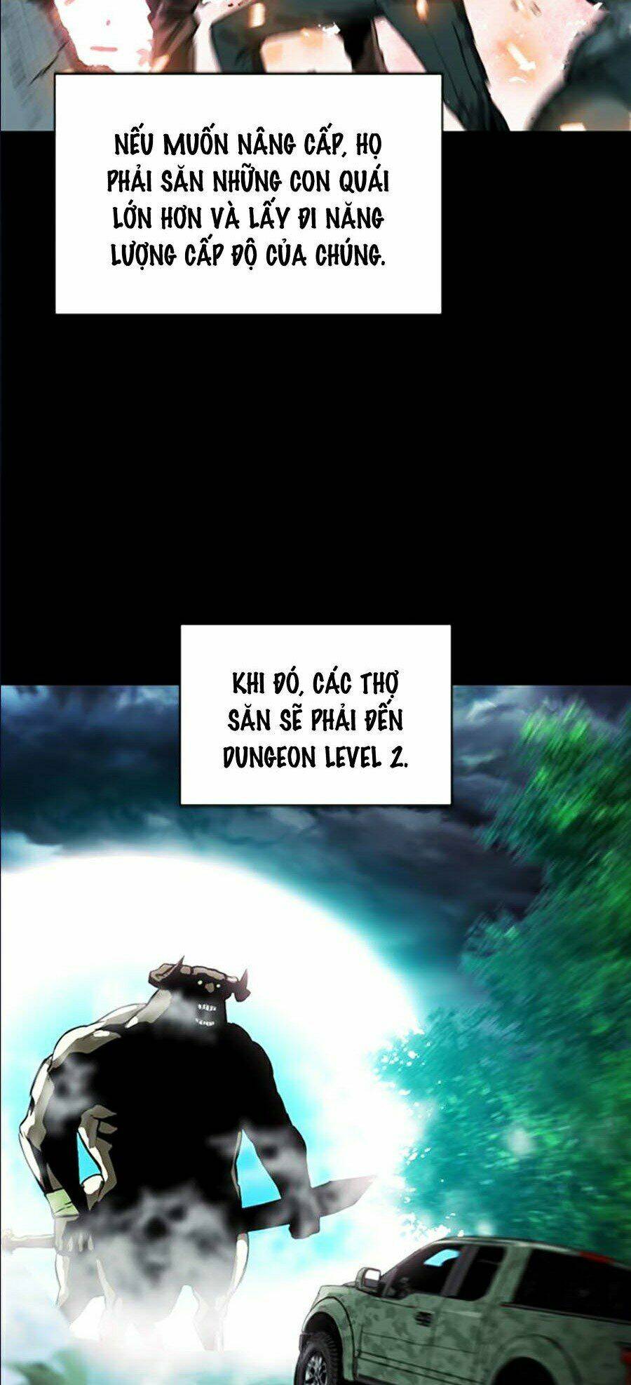 Chương 10 - Trang 83