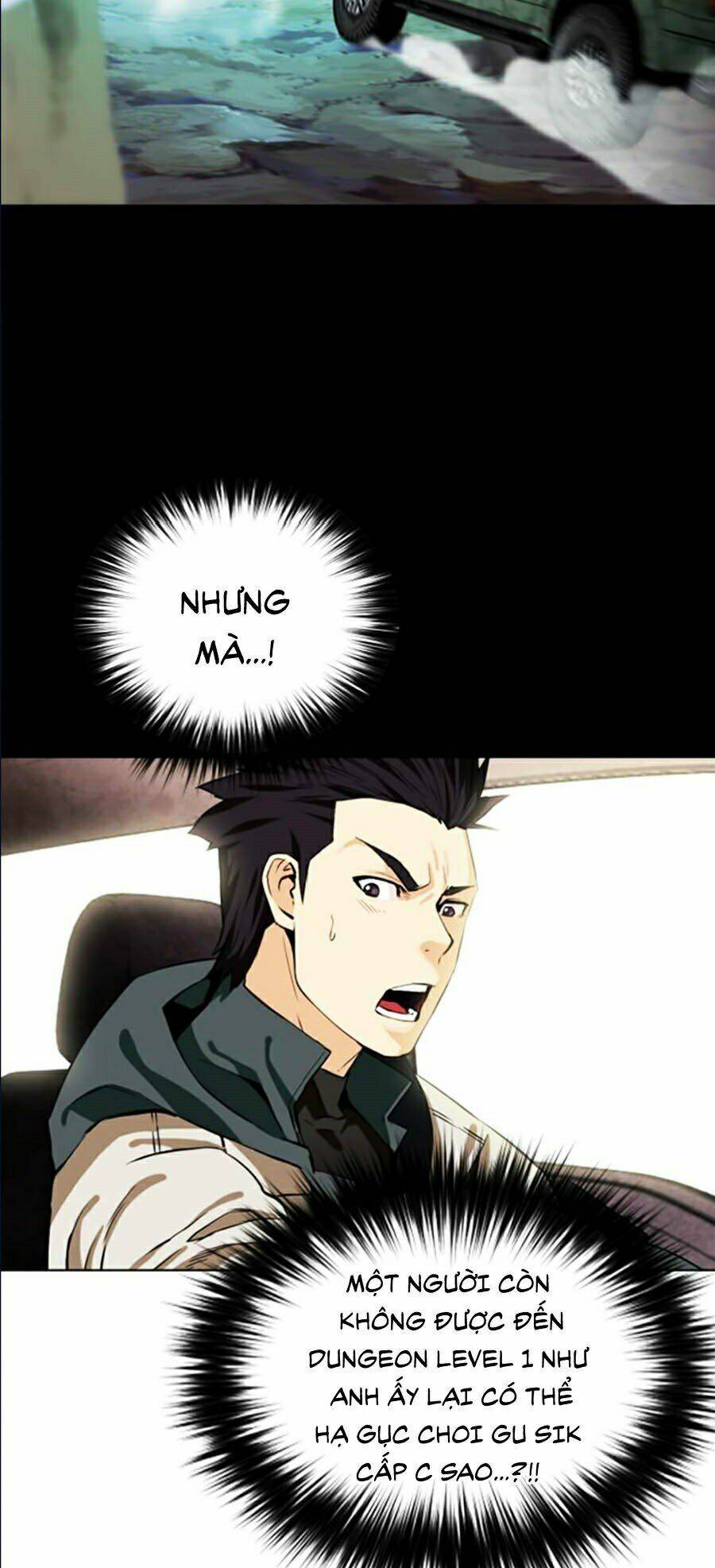 Chương 10 - Trang 84