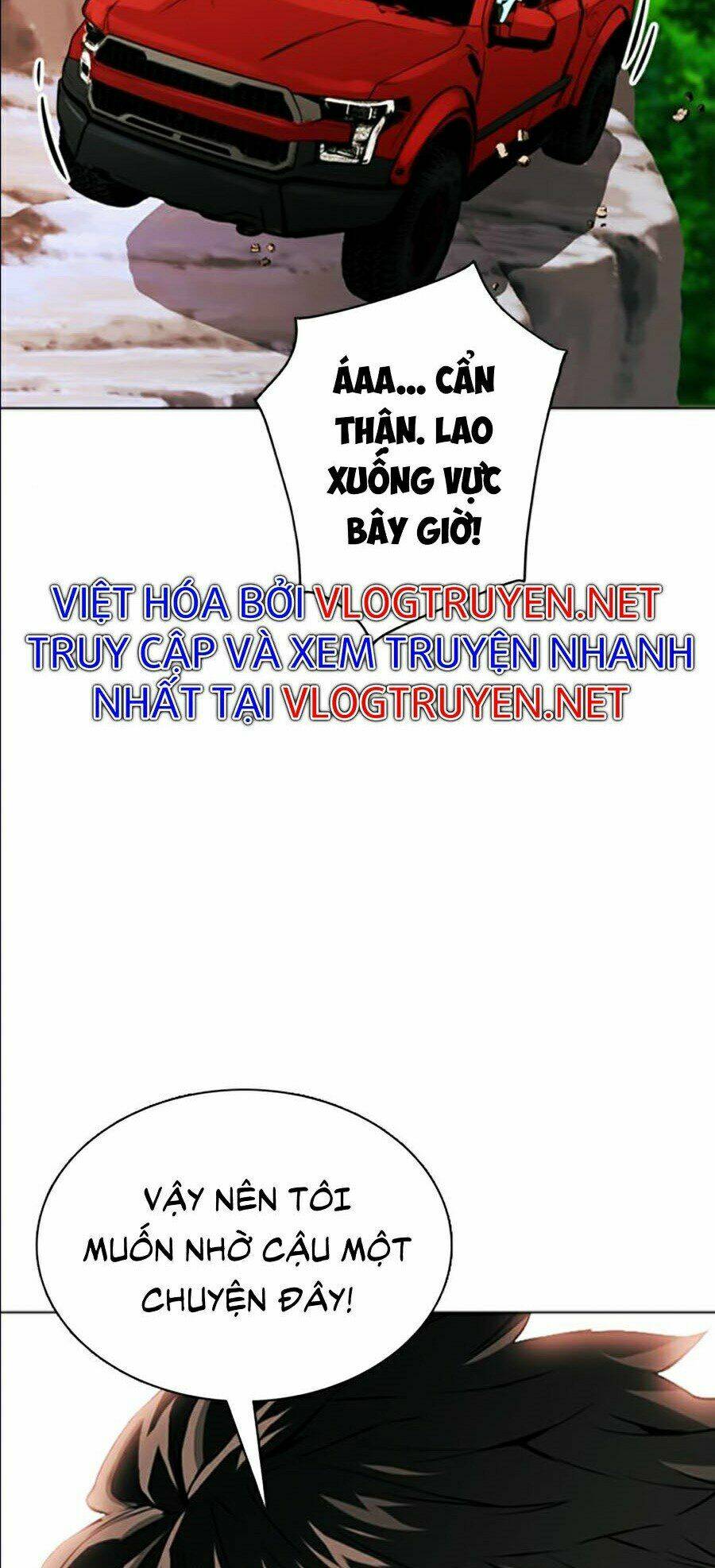 Chương 10 - Trang 88