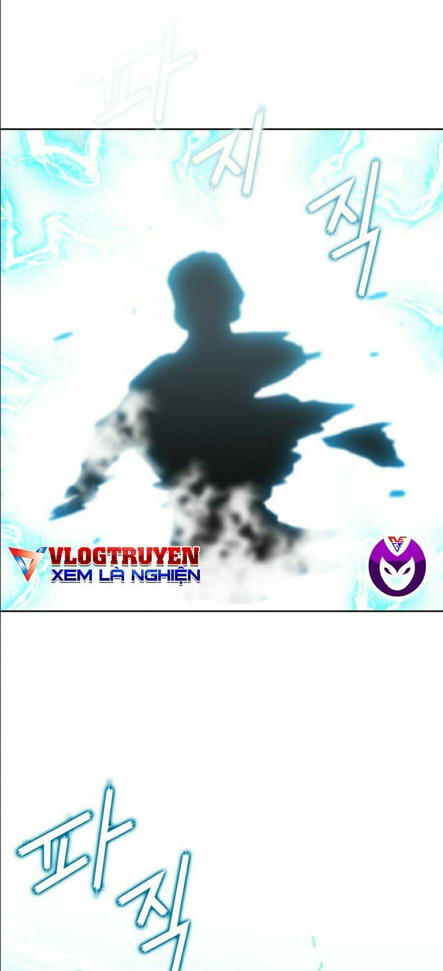 Chương 10 - Trang 93