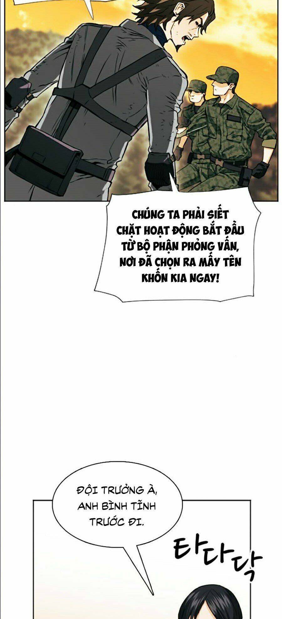 Chương 10 - Trang 98