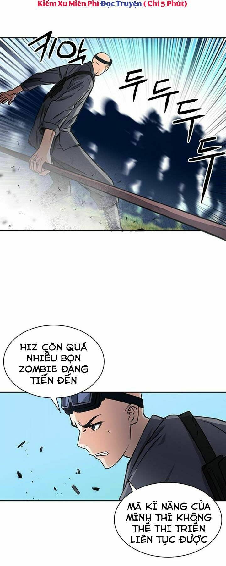 Trang 40