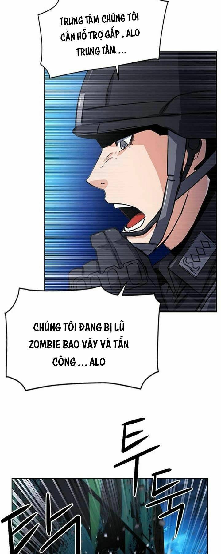 Trang 59