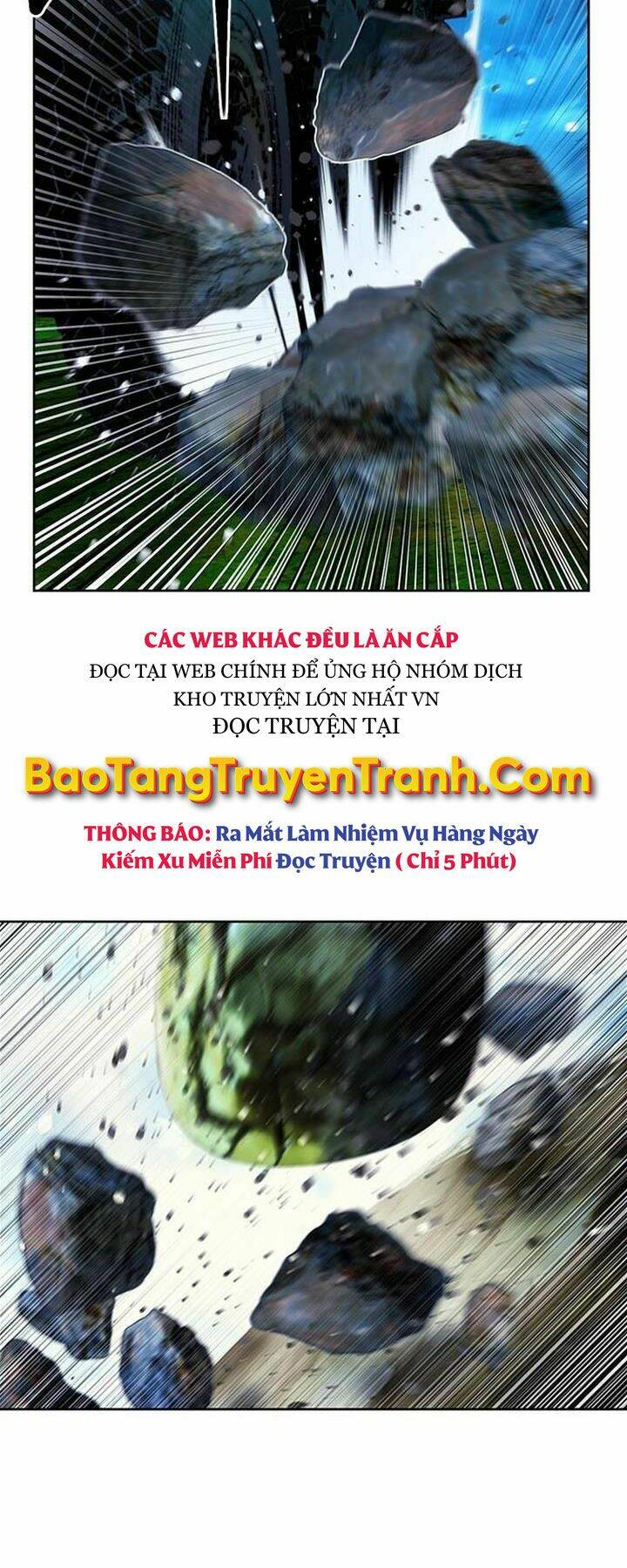 Trang 60