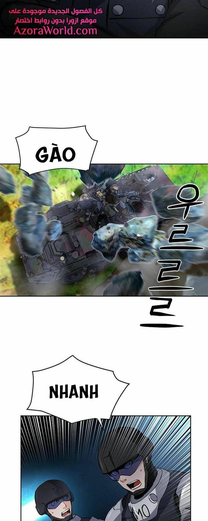 Trang 63