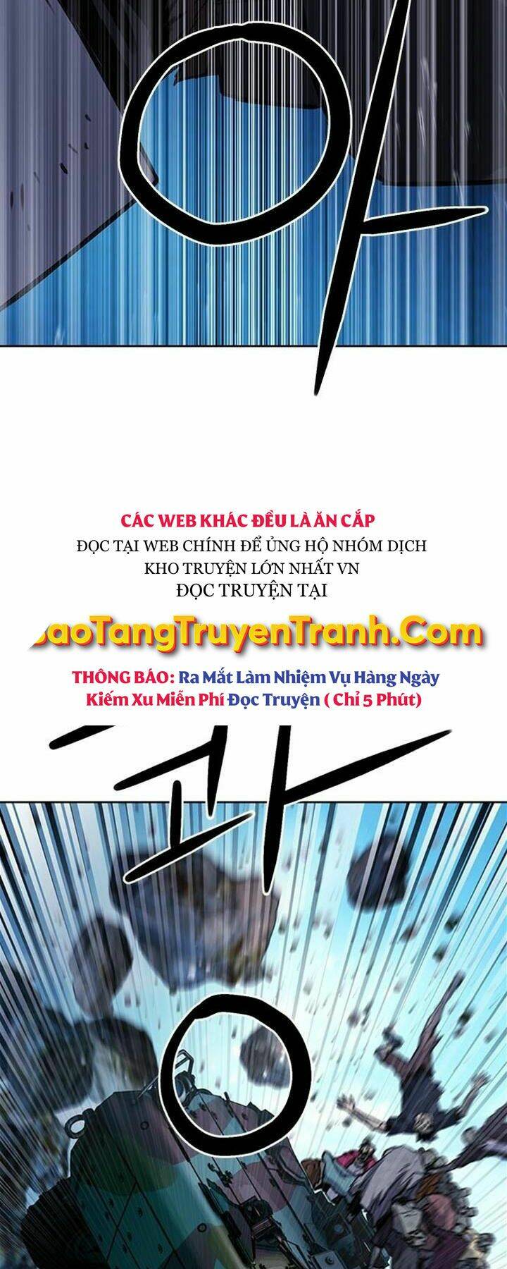 Trang 68