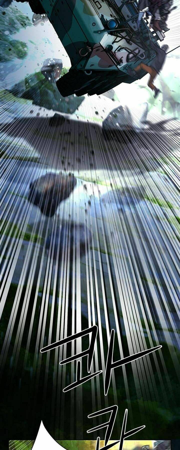 Trang 69