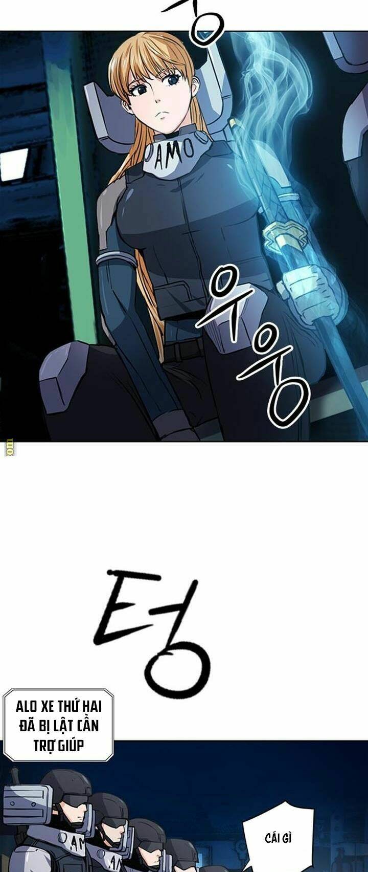 Trang 71