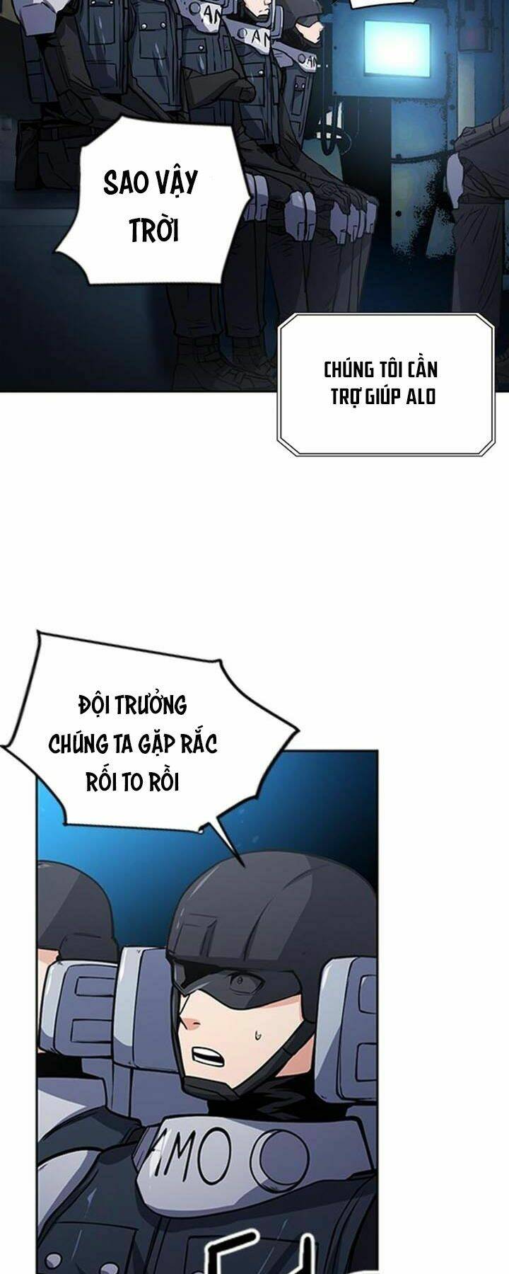 Trang 72