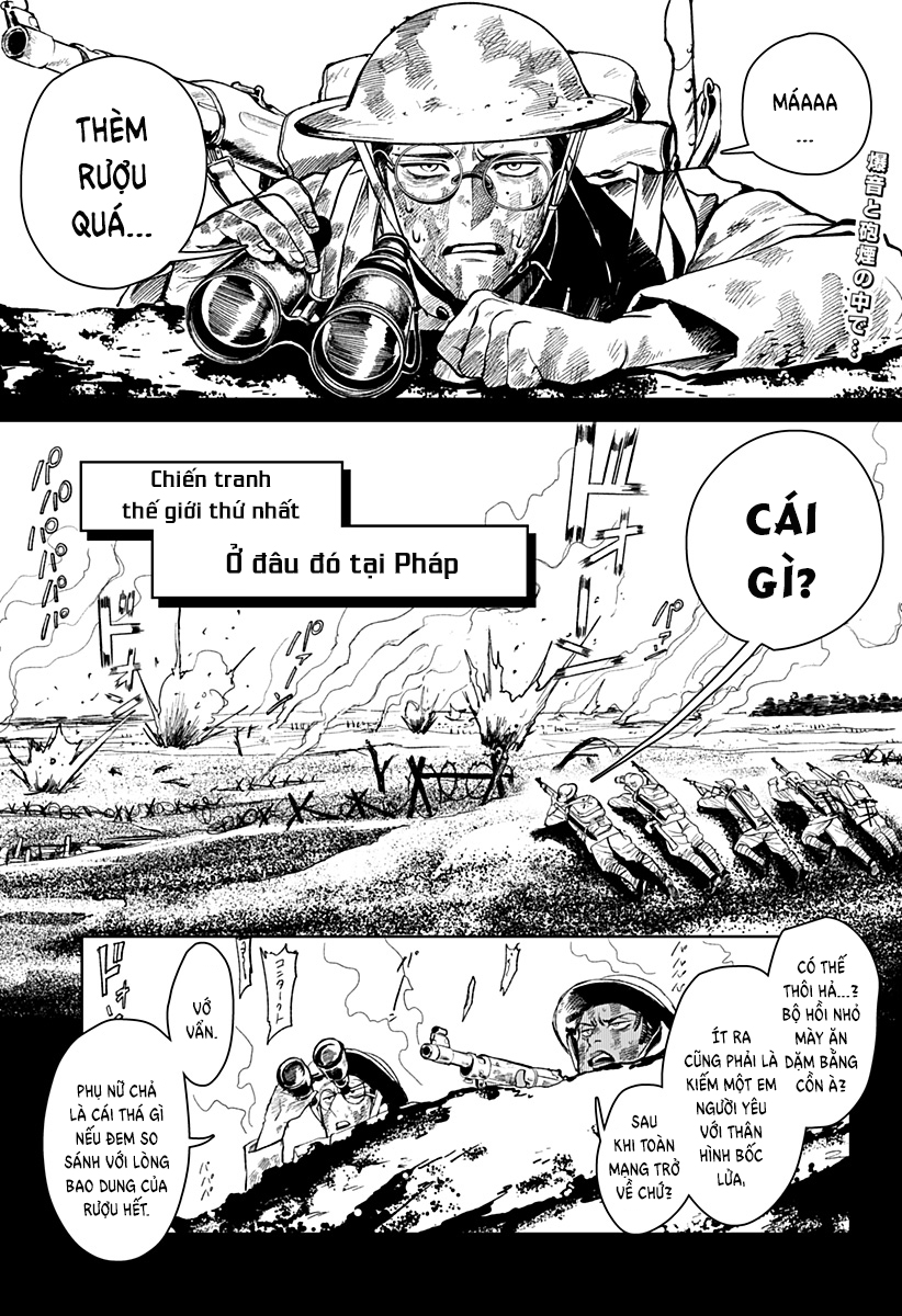 Trang 2