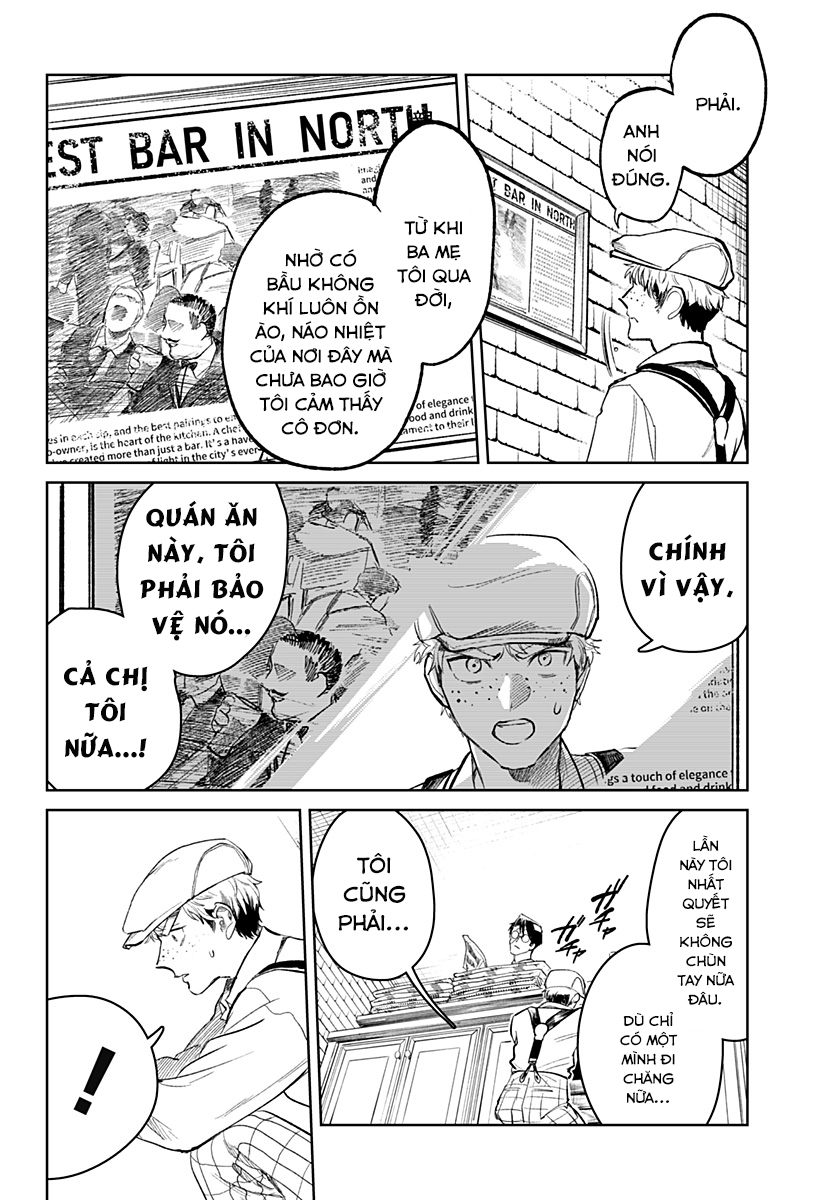 Trang 40