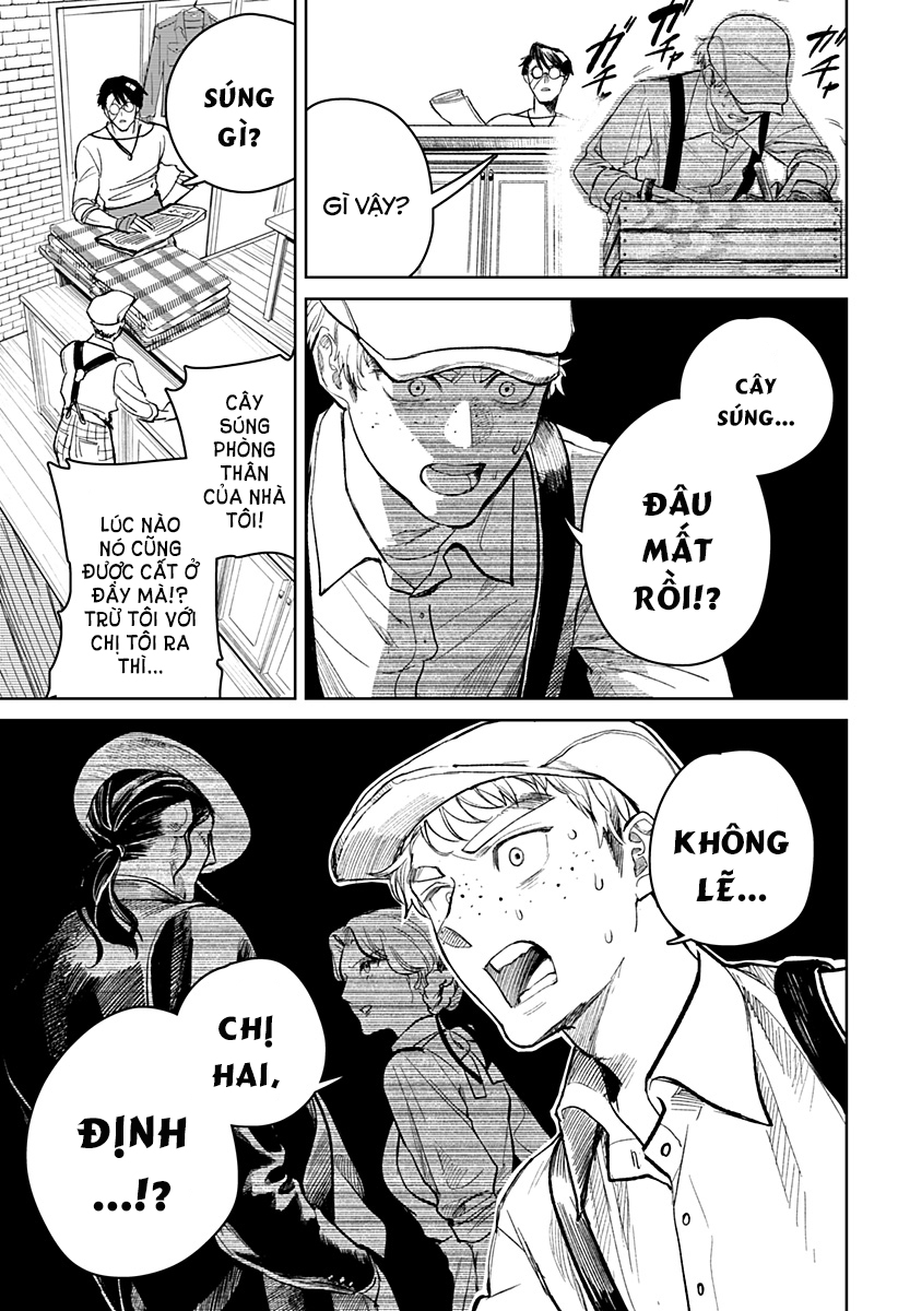 Trang 41