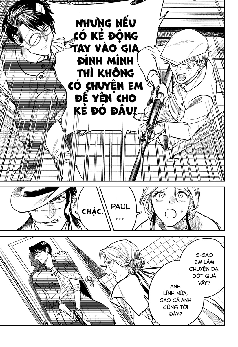 Trang 49