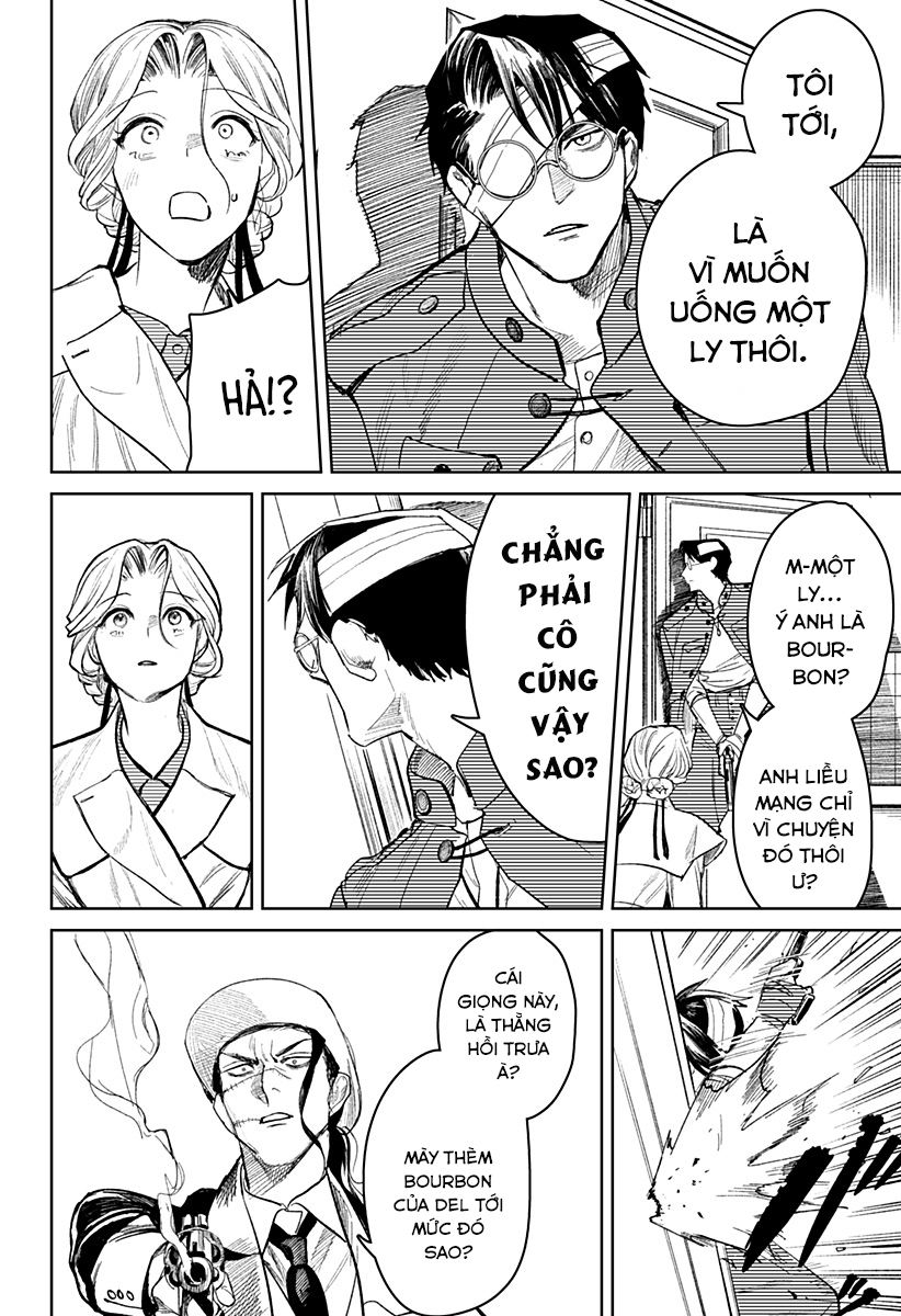 Trang 50