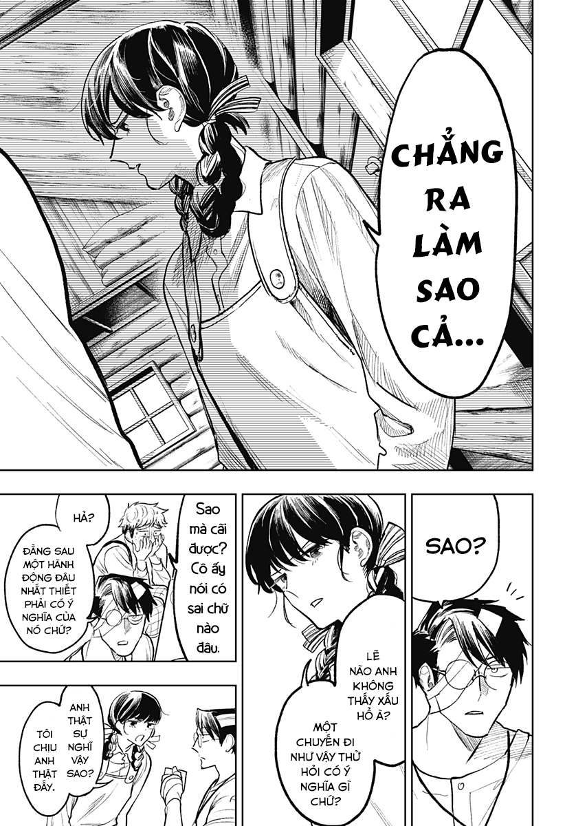 Trang 16