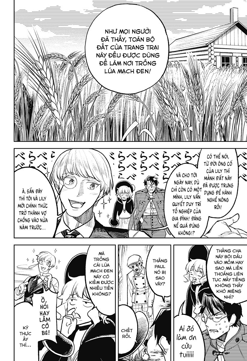 Trang 3