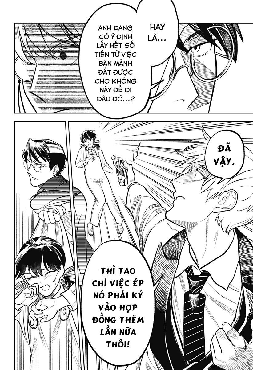 Trang 15