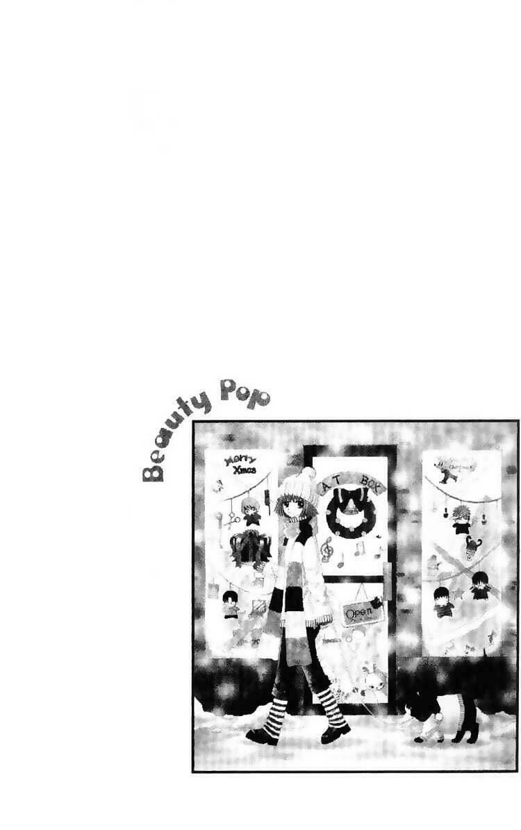 Chương 1 - Trang 4