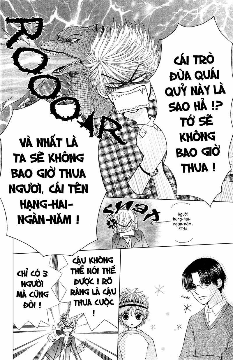 Chương 10 - Trang 15