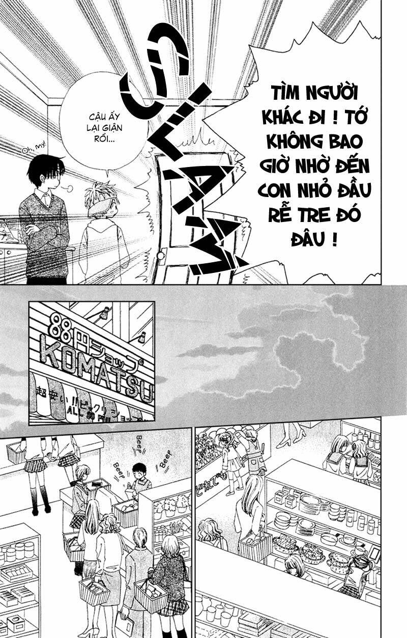 Chương 10 - Trang 6