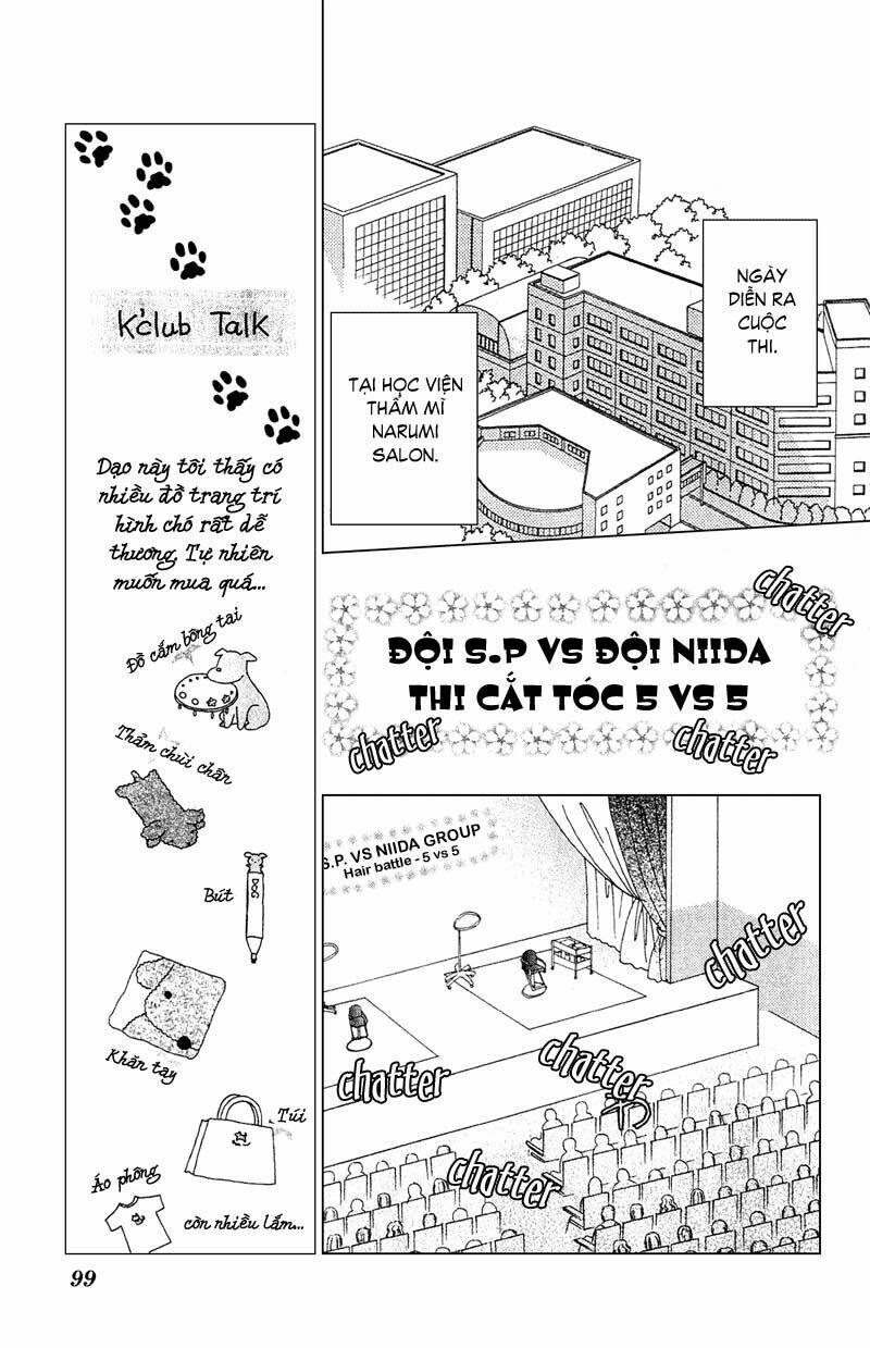 Chương 11 - Trang 30