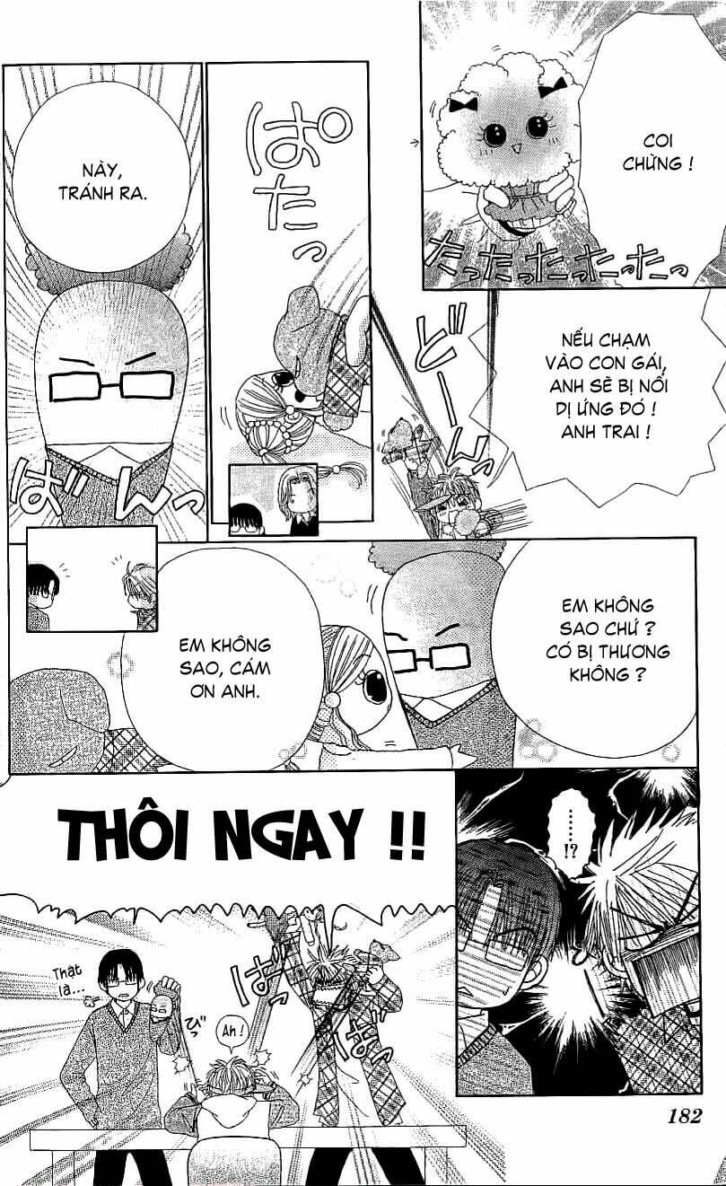 Chương 17 - Trang 23