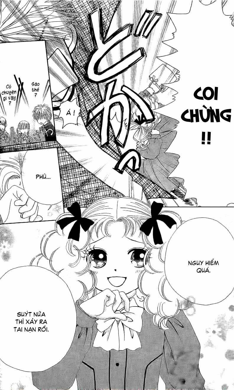 Chương 17 - Trang 7